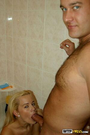 Original 1067 px/ 1600 px