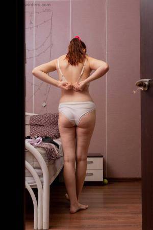 Original 854 px/ 1280 px