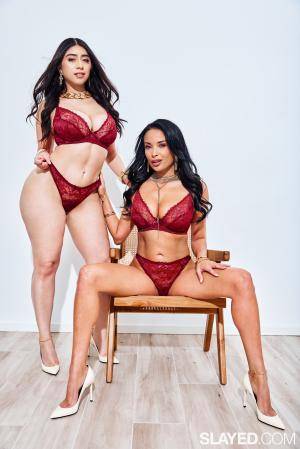 Original 2000 px/ 2999 px