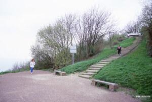 Original 4042 px/ 2720 px