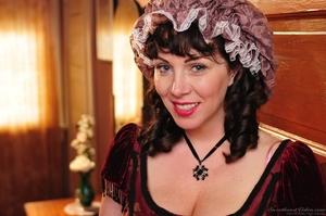 Original 1280 px/ 850 px