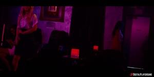 Original 2160 px/ 1080 px