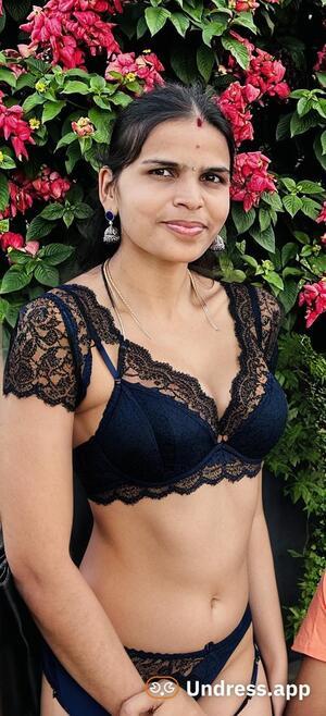 Original 584 px/ 1280 px