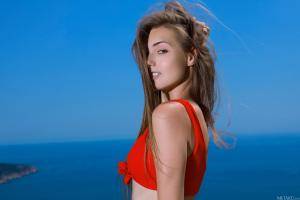 Original 6720 px/ 4480 px