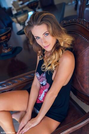 Original 2815 px/ 4220 px