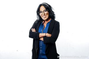 Original 1620 px/ 1082 px