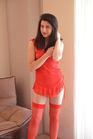 Original 2002 px/ 3000 px