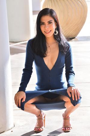 Original 3280 px/ 4928 px