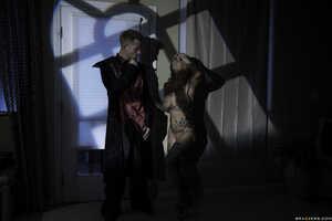 Original 2491 px/ 1663 px