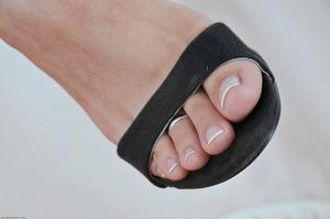 Original 3000 px/ 1993 px