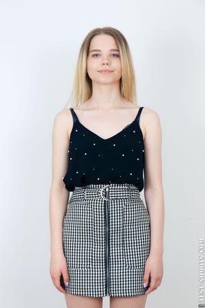 Original 3393 px/ 5090 px