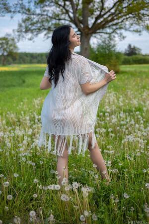 Original 3648 px/ 5472 px