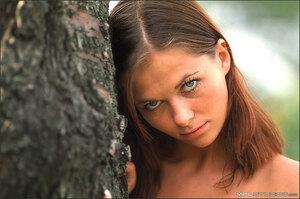 Original 1024 px/ 678 px