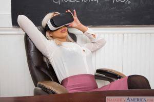 Original 2500 px/ 1667 px