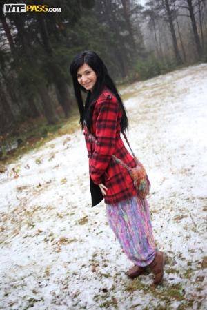 Original 854 px/ 1280 px