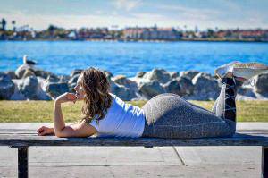 Original 1080 px/ 717 px