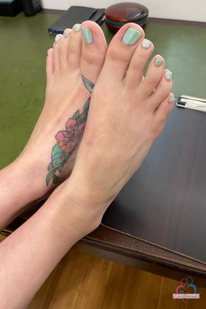 Original 2000 px/ 3000 px