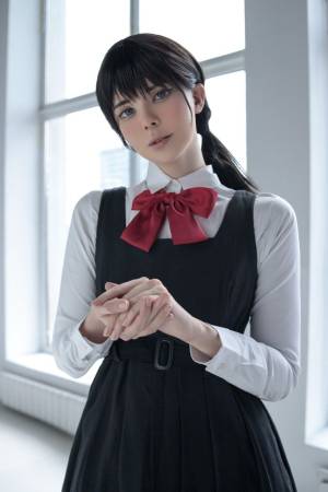 Original 853 px/ 1280 px