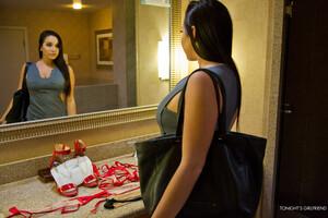 Original 991 px/ 661 px