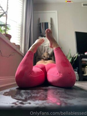 Original 3024 px/ 4032 px