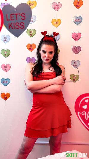 Original 911 px/ 1620 px