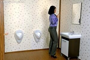 Original 1024 px/ 683 px