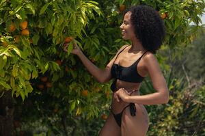 Original 5792 px/ 3840 px