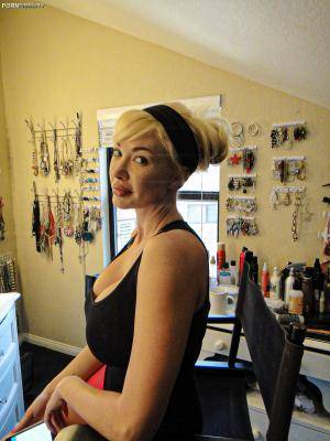 Original 1296 px/ 1728 px