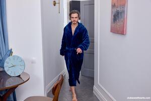 Original 6000 px/ 4002 px