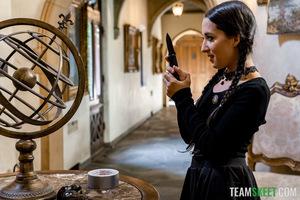 Original 1620 px/ 1080 px