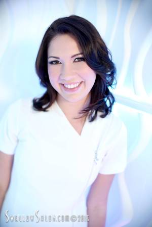 Original 667 px/ 1000 px