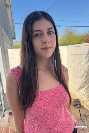 Original 3333 px/ 5000 px