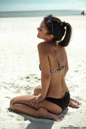 Original 3840 px/ 5760 px