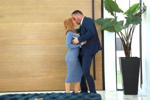 Original 2592 px/ 1728 px