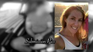 Original 1920 px/ 1080 px