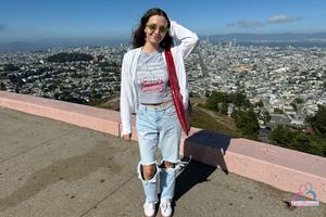 Original 3000 px/ 2000 px