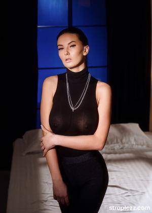 Original 1428 px/ 2000 px