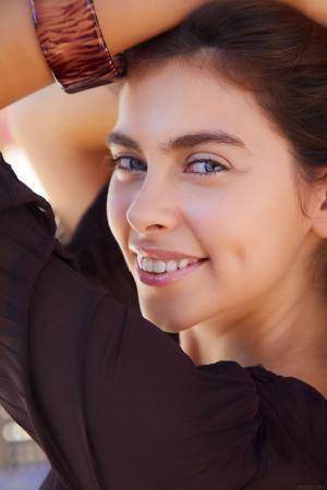 Original 4032 px/ 6048 px