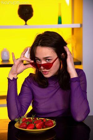 Original 2000 px/ 3000 px