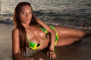 Original 3000 px/ 2000 px