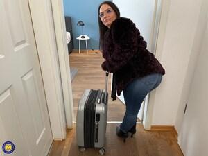 Original 2560 px/ 1920 px