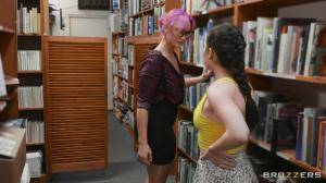 Original 1920 px/ 1080 px