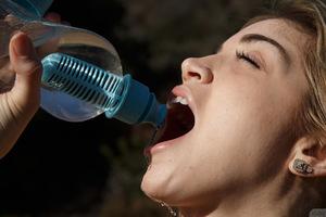 Original 1920 px/ 1280 px