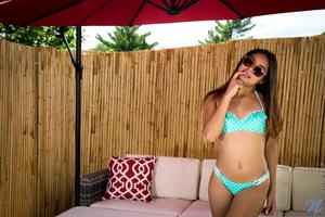 Original 3600 px/ 2400 px