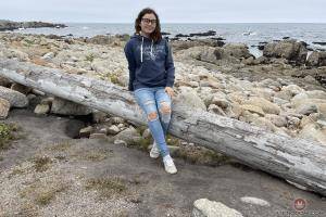 Original 3000 px/ 2000 px