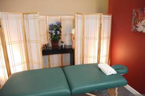 Original 2495 px/ 1663 px