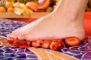 Original 1600 px/ 1067 px