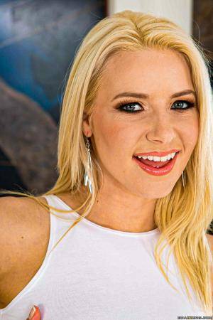 Original 1663 px/ 2495 px