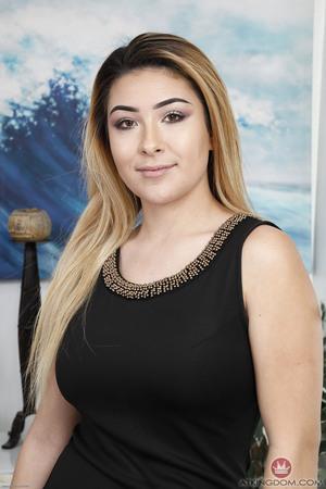 Original 2000 px/ 3000 px