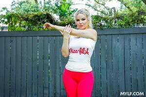 Original 1617 px/ 1080 px